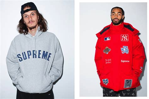 supreme 2021 camrip